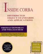 Inside CORBA
