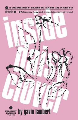 Inside Daisy Clover - Lambert, Gavin
