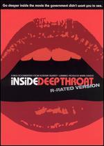 Inside Deep Throat
