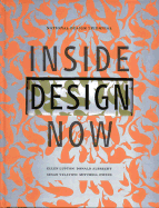 Inside Design Now: National Design Triennial