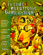 Inside Electronic Game Design