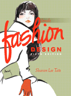 Inside Fashion Design
