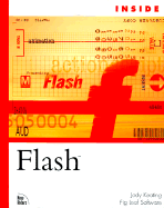 Inside Flash 5
