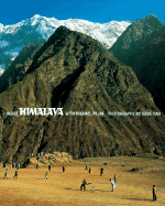 Inside Himalaya