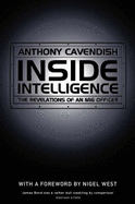 Inside intelligence