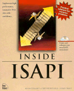 INSIDE ISAPI B/CD - CLEMENTS