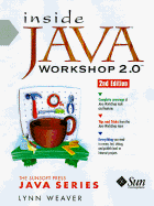 Inside Java Workshop 2.0 - Weaver, Lynn