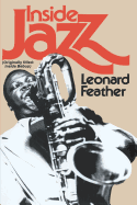 Inside jazz