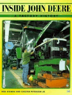 Inside John Deere: A Factory History