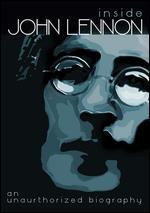 Inside John Lennon - Unauthorized