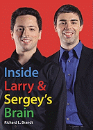 Inside Larry and Sergeys Brain