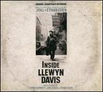 Inside Llewyn Davis [Original Motion Picture Soundtrack]