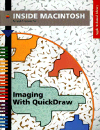 Inside Macintosh: Imaging with Quickdraw