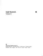 Inside Macintosh