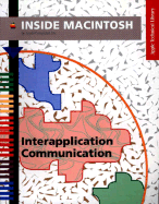 Inside Macintosh