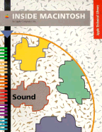 Inside Macintosh