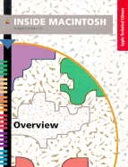 Inside Macintosh