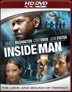Inside Man [HD]