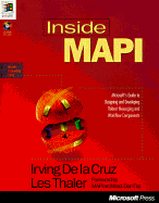 Inside MAPI