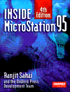 Inside MicroStation 95