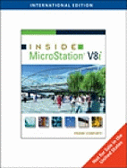 Inside MicroStation V8i