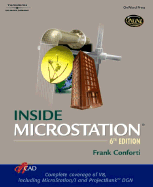 Inside MicroStation
