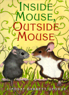 Inside Mouse, Outside Mouse