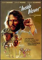 Inside Moves