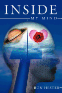 Inside My Mind
