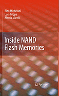 Inside Nand Flash Memories