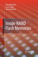 Inside Nand Flash Memories