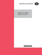 Inside of a Dog