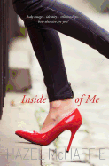 Inside of Me
