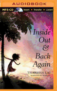Inside Out and Back Again