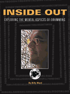 Inside Out: Exploring the Mental Aspects of Drumming