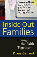 Inside Out Families: Living the Faith Together