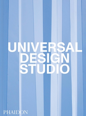 Inside Out: Inside Out - Design Studio, Universal