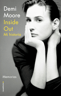 Inside Out. Mi Historia
