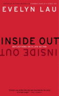 Inside Out: Reflections on a Life So Far