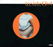 Inside Out: Underwear and Style in the UK