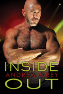 Inside Out: Volume 1