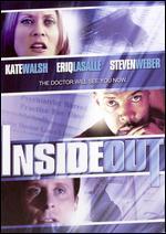 Inside Out