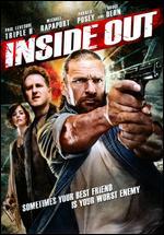 Inside Out
