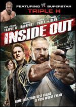 Inside Out