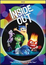 Inside Out