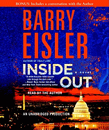 Inside Out