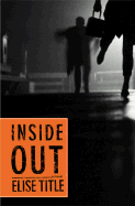Inside Out