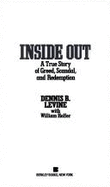 Inside Out
