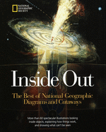 Inside Out