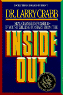 Inside Out